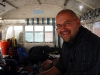 haiti11