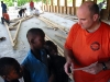 haiti17