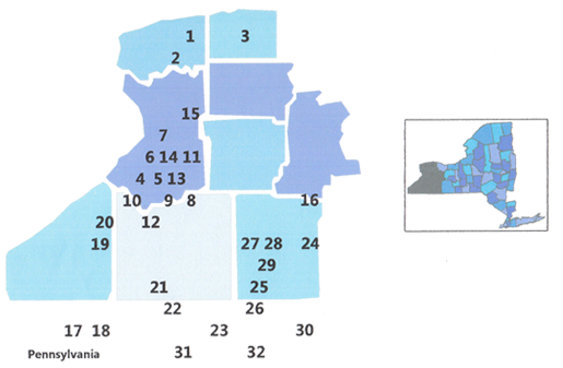 district_map