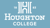 houghton-college