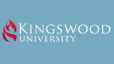 kingswood-logo