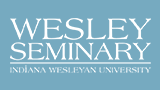wesley-seminary
