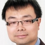 Dr. Jun Zhuang